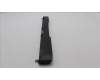 5B30S19126 Lenovo BEZEL Deco cover C 82XW