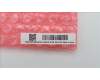 5B30S19126 Lenovo BEZEL Deco cover C 82XW