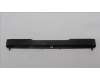5B30S19126 Lenovo BEZEL Deco cover C 82XW