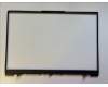 5B30S19154 Lenovo BEZEL LCD BEZEL W 21KK RGB