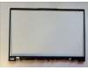 5B30S19154 Lenovo BEZEL LCD BEZEL W 21KK RGB