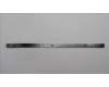 Lenovo 5B30S19161 BEZEL Deco cover Mylar C 83DG LNG