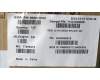 Lenovo 5B30S19161 BEZEL Deco cover Mylar C 83DG LNG