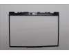 5B30S19170 Lenovo BEZEL LCD Bezel C 21LD IR