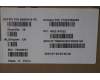 5B30S19170 Lenovo BEZEL LCD Bezel C 21LD IR