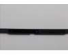 5B30S19170 Lenovo BEZEL LCD Bezel C 21LD IR