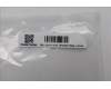 5B30S19170 Lenovo BEZEL LCD Bezel C 21LD IR