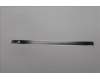 5B30S19181 Lenovo BEZEL Deco cover Mylar C 83FD Black
