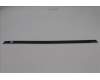 5B30S19181 Lenovo BEZEL Deco cover Mylar C 83FD Black