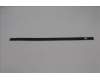 5B30S19181 Lenovo BEZEL Deco cover Mylar C 83FD Black