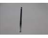5B30S19181 Lenovo BEZEL Deco cover Mylar C 83FD Black
