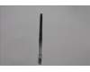 5B30S19181 Lenovo BEZEL Deco cover Mylar C 83FD Black