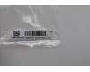 5B30S19181 Lenovo BEZEL Deco cover Mylar C 83FD Black