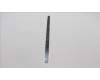5B30S19182 Lenovo BEZEL Deco cover Mylar C 83FD White