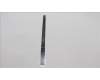 5B30S19182 Lenovo BEZEL Deco cover Mylar C 83FD White