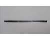 5B30S19182 Lenovo BEZEL Deco cover Mylar C 83FD White