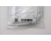 5B30S19182 Lenovo BEZEL Deco cover Mylar C 83FD White