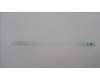 5B30S19182 Lenovo BEZEL Deco cover Mylar C 83FD White