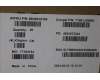 Lenovo 5B30S19189 BEZEL LCD Bezel C 83G1 IR