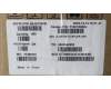 Lenovo 5B30S19191 BEZEL Deco cover Mylar C 83DH LG