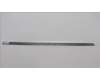Lenovo 5B30S19191 BEZEL Deco cover Mylar C 83DH LG