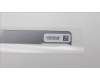 Lenovo 5B30S19191 BEZEL Deco cover Mylar C 83DH LG