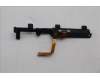 Lenovo 5B30S19224 BEZEL Volume_frame H 83L3 +ALS_FPC