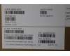 Lenovo 5B30S19233 BEZEL Bezel L 83K2