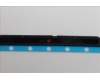 Lenovo 5B30S19234 BEZEL Bezel L 83K2 IR