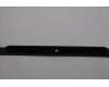 5B30S19235 Lenovo BEZEL Bezel L83JM W/Tape&Position Rubber