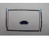Lenovo 5B30S19240 BEZEL LCD Bezel kit C 83JK w/tape&rubber