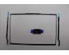 Lenovo 5B30S19240 BEZEL LCD Bezel kit C 83JK w/tape&rubber