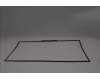 Lenovo 5B30S19259 BEZEL Bezel L 83LU W/Tape&rubber&*4