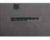 Lenovo 5B30S19259 BEZEL Bezel L 83LU W/Tape&rubber&*4