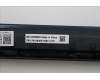 Lenovo 5B30S19262 BEZEL BEZEL L 83M3 B_COVER BK