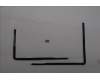 Lenovo 5B30S19269 BEZEL BEZEL L 83F1 IR W/TAPE