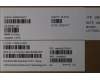 Lenovo 5B30S19272 BEZEL LCD Bezel L83EY 2D