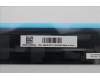Lenovo 5B30S19274 BEZEL LCD Bezel C 83SC