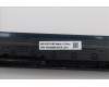 Lenovo 5B30S19279 BEZEL BEZEL L 83UU BLACK