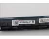 Lenovo 5B30S19286 BEZEL BEZEL L 83UT B_COVER_BLACK