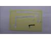 Lenovo 5B30S19296 BEZEL LCD Bezel Kit C 83RW IR RGB