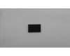 Lenovo 5B30S19296 BEZEL LCD Bezel Kit C 83RW IR RGB