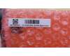 Lenovo 5B30S19296 BEZEL LCD Bezel Kit C 83RW IR RGB