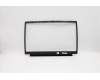 5B30S73453 Lenovo BEZEL FRU E5A0 B BEZEL w/o camera