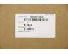 5B30S73453 Lenovo BEZEL FRU E5A0 B BEZEL w/o camera