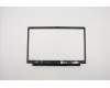 Lenovo 5B30S73454 BEZEL FRU B BEZEL w camera shutter E15