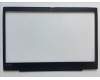 5B30S73459 Lenovo BEZEL B Cover RGB BLK L13 Clamshell