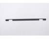 5B30S73463 Lenovo BEZEL Strip Cover BLK L13 Yoga Yoga
