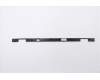 5B30S73463 Lenovo BEZEL Strip Cover BLK L13 Yoga Yoga