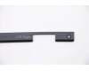 5B30S73463 Lenovo BEZEL Strip Cover BLK L13 Yoga Yoga